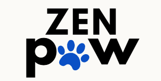 ZenPaw